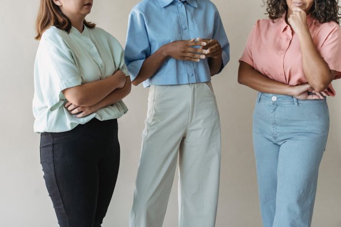 pantaloni.jpg