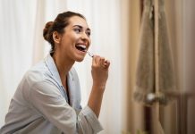 Obiceiuri zilnice care îți protejează dinții și previn vizitele neplăcute la dentist