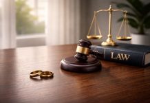 Divorțul nu trebuie să fie un coșmar. Află cum îți protejezi drepturile și interesele