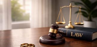 Divorțul nu trebuie să fie un coșmar. Află cum îți protejezi drepturile și interesele