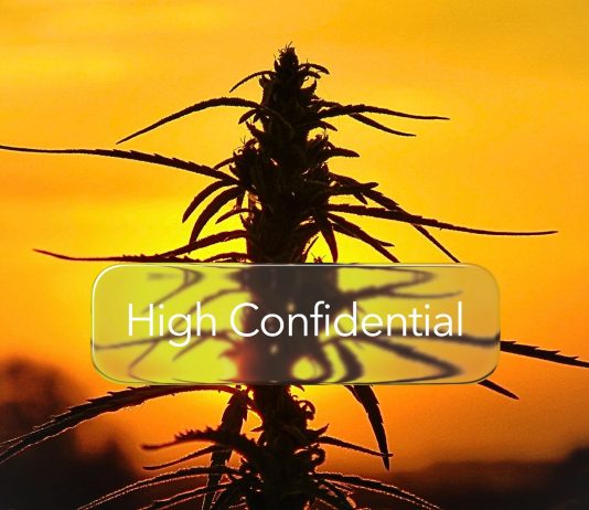 Pregătește-te pentru vară în mod natural