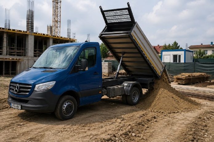 bucurestiul-se-construieste-rapid-de-ce-transportul-de-nisip-a-devenit-un-serviciu-esential-pentru-orice-santier-modern.jpg